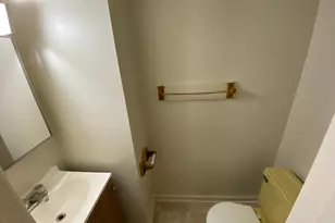 706 Olde Greenwich Cir, Fredericksburg, VA 22408 - Photo 14