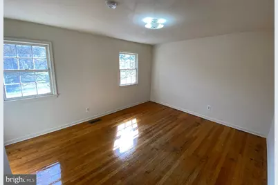 706 Olde Greenwich Circle, Fredericksburg, VA 22408 - Photo 32