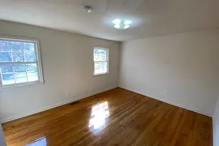 706 Olde Greenwich Cir, Fredericksburg, VA 22408 - Photo 32