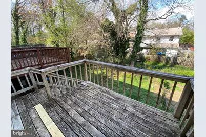 706 Olde Greenwich Circle, Fredericksburg, VA 22408 - Photo 12
