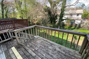 706 Olde Greenwich Cir, Fredericksburg, VA 22408 - Photo 12
