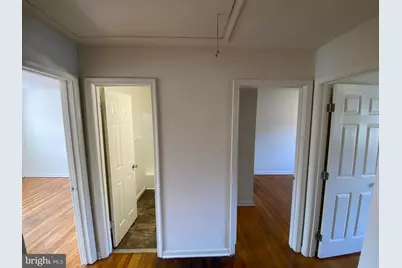706 Olde Greenwich Circle, Fredericksburg, VA 22408 - Photo 22