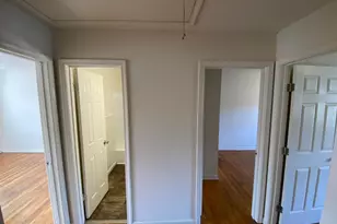 706 Olde Greenwich Cir, Fredericksburg, VA 22408 - Photo 22