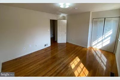 706 Olde Greenwich Circle, Fredericksburg, VA 22408 - Photo 34