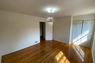 706 Olde Greenwich Cir, Fredericksburg, VA 22408 - Photo 34