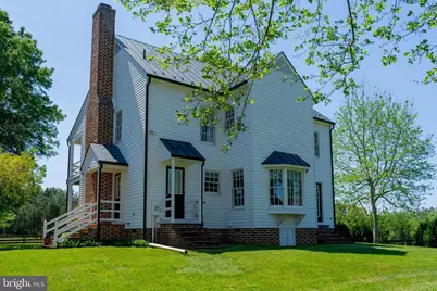 10813 Millridge Lane, Spotsylvania, VA 22553 - Photo 4