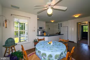 10813 Millridge Ln, Spotsylvania, VA 22553 - Photo 60