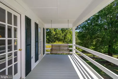 10813 Millridge Lane, Spotsylvania, VA 22553 - Photo 16