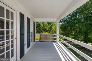 10813 Millridge Ln, Spotsylvania, VA 22553 - Photo 16