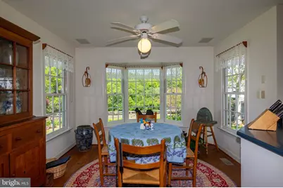 10813 Millridge Lane, Spotsylvania, VA 22553 - Photo 58