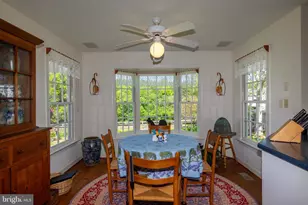 10813 Millridge Ln, Spotsylvania, VA 22553 - Photo 58