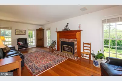 10813 Millridge Lane, Spotsylvania, VA 22553 - Photo 48