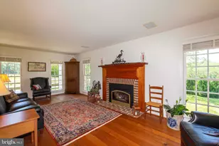 10813 Millridge Ln, Spotsylvania, VA 22553 - Photo 48