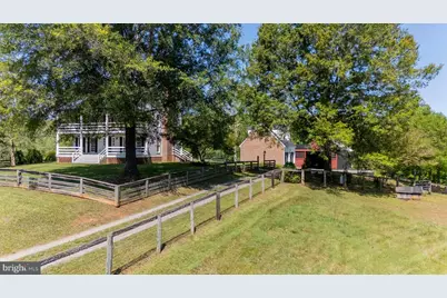 10813 Millridge Lane, Spotsylvania, VA 22553 - Photo 98