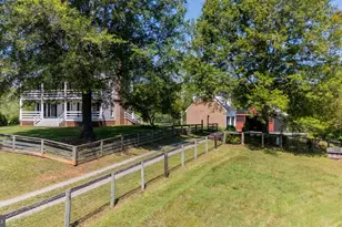 10813 Millridge Ln, Spotsylvania, VA 22553 - Photo 98