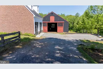 10813 Millridge Lane, Spotsylvania, VA 22553 - Photo 102
