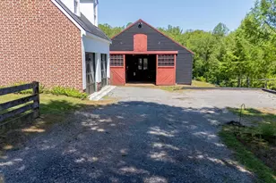 10813 Millridge Ln, Spotsylvania, VA 22553 - Photo 102