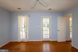 10813 Millridge Ln, Spotsylvania, VA 22553 - Photo 78