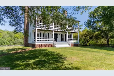10813 Millridge Lane, Spotsylvania, VA 22553 - Photo 100