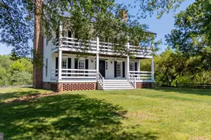 10813 Millridge Ln, Spotsylvania, VA 22553 - Photo 100