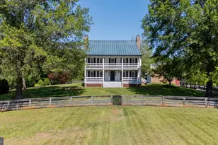 10813 Millridge Ln, Spotsylvania, VA 22553 - Photo 96