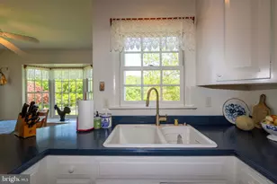 10813 Millridge Ln, Spotsylvania, VA 22553 - Photo 64