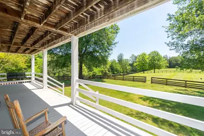 10813 Millridge Lane, Spotsylvania, VA 22553 - Photo 22