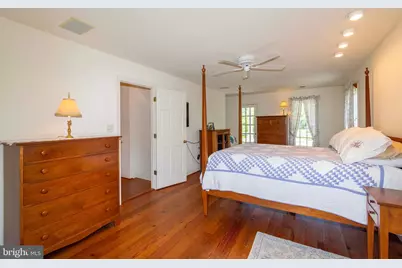 10813 Millridge Lane, Spotsylvania, VA 22553 - Photo 72