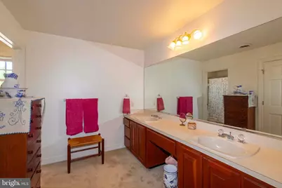 10813 Millridge Lane, Spotsylvania, VA 22553 - Photo 74