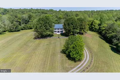 10813 Millridge Lane, Spotsylvania, VA 22553 - Photo 92