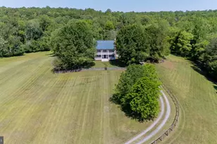 10813 Millridge Ln, Spotsylvania, VA 22553 - Photo 92