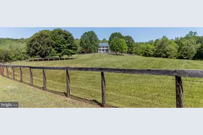 10813 Millridge Lane, Spotsylvania, VA 22553 - Photo 94