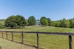 10813 Millridge Ln, Spotsylvania, VA 22553 - Photo 94