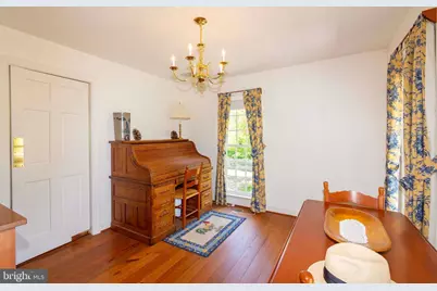 10813 Millridge Lane, Spotsylvania, VA 22553 - Photo 52