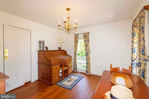 10813 Millridge Ln, Spotsylvania, VA 22553 - Photo 52