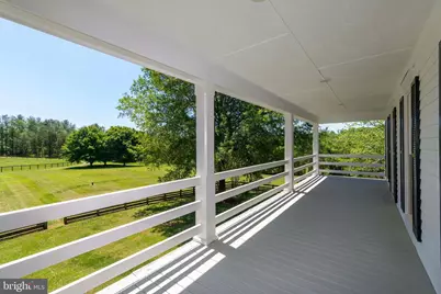 10813 Millridge Lane, Spotsylvania, VA 22553 - Photo 18