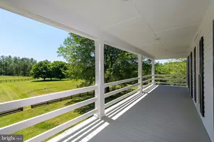 10813 Millridge Ln, Spotsylvania, VA 22553 - Photo 18