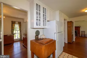 10813 Millridge Ln, Spotsylvania, VA 22553 - Photo 66