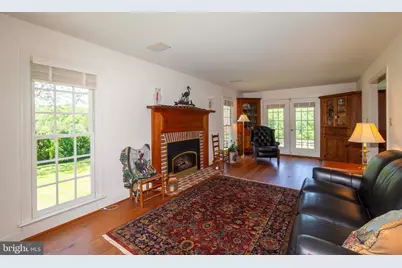 10813 Millridge Lane, Spotsylvania, VA 22553 - Photo 50