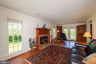10813 Millridge Ln, Spotsylvania, VA 22553 - Photo 50