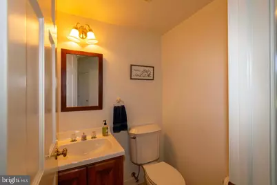 10813 Millridge Lane, Spotsylvania, VA 22553 - Photo 68