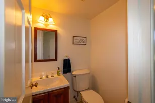 10813 Millridge Ln, Spotsylvania, VA 22553 - Photo 68