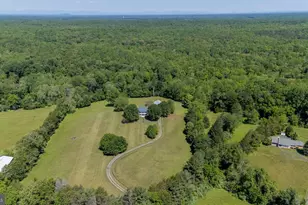 10813 Millridge Ln, Spotsylvania, VA 22553 - Photo 90