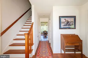 10813 Millridge Ln, Spotsylvania, VA 22553 - Photo 56