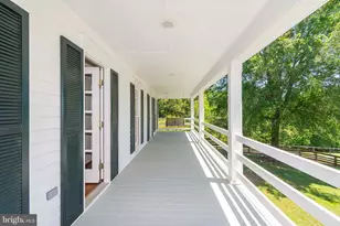 10813 Millridge Ln, Spotsylvania, VA 22553 - Photo 14