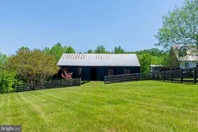 10813 Millridge Lane, Spotsylvania, VA 22553 - Photo 8