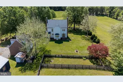 10813 Millridge Lane, Spotsylvania, VA 22553 - Photo 104
