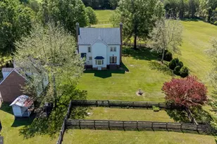 10813 Millridge Ln, Spotsylvania, VA 22553 - Photo 104