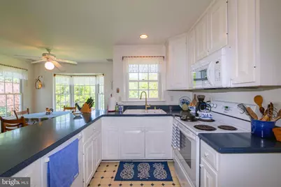 10813 Millridge Lane, Spotsylvania, VA 22553 - Photo 62