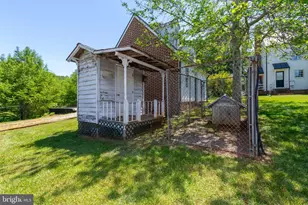 10813 Millridge Ln, Spotsylvania, VA 22553 - Photo 44